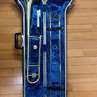 画像259