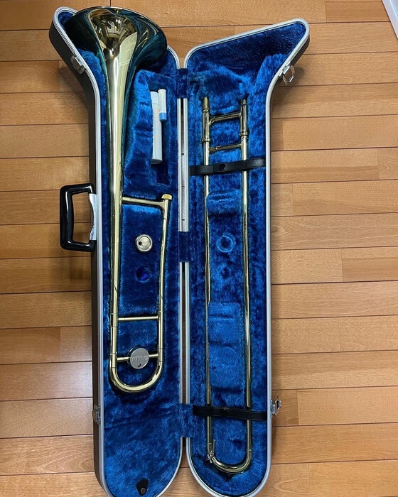 画像259