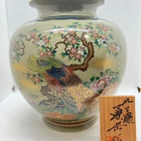 画像265