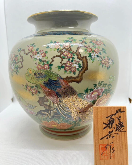 画像265