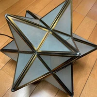 画像269