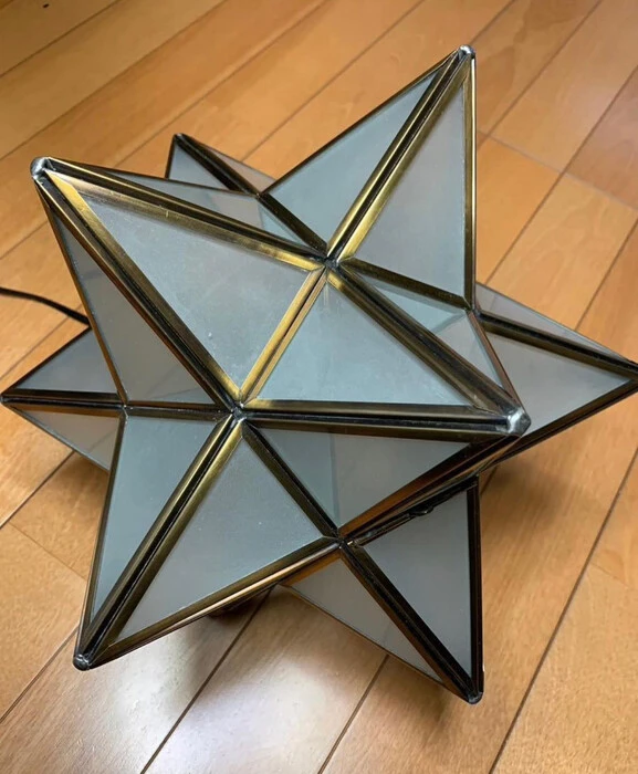 画像269