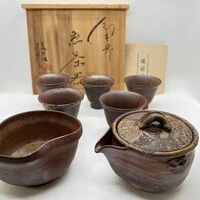 画像284