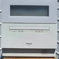 画像296