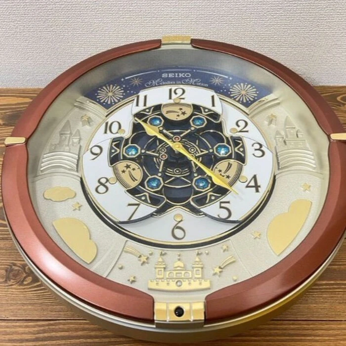 画像298