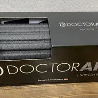 画像302