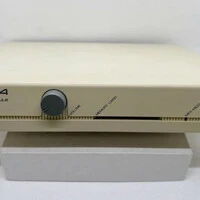 画像304