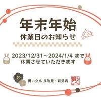 画像322