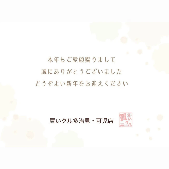 画像324
