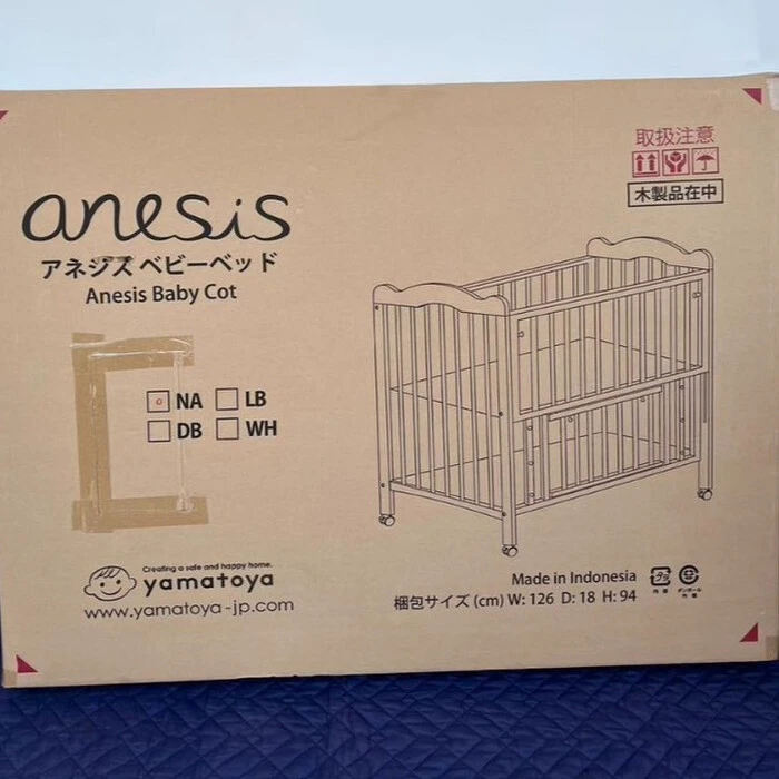 画像330