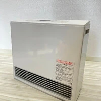 画像332