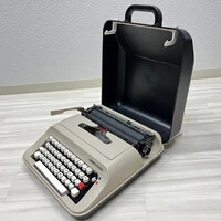 画像334