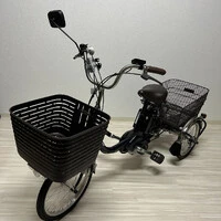 画像336