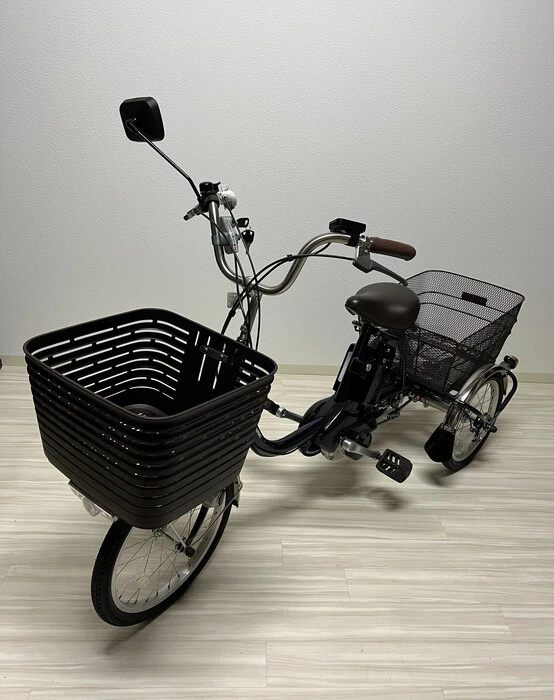 画像336