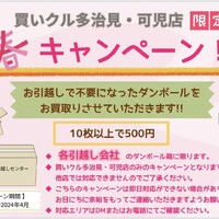 画像338