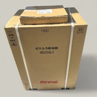 画像346