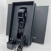 画像357