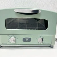 画像359