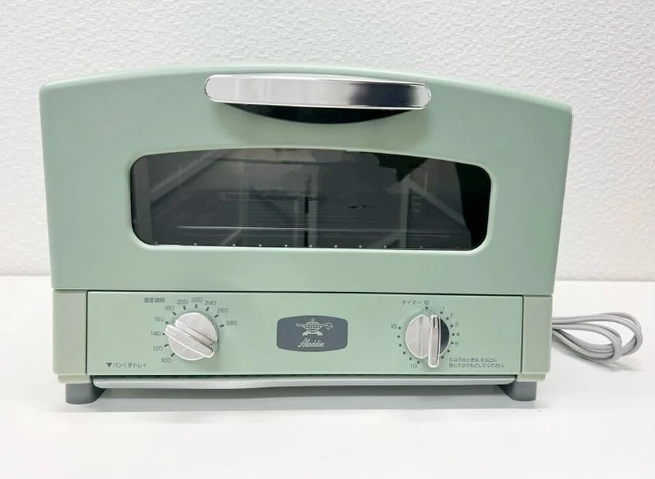画像359