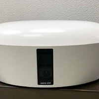 画像367