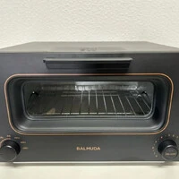画像371