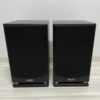 画像375