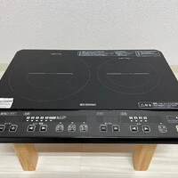 画像379