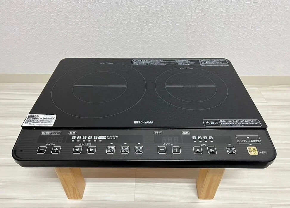 画像379