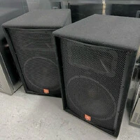画像381