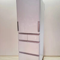 画像385