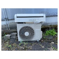 画像392