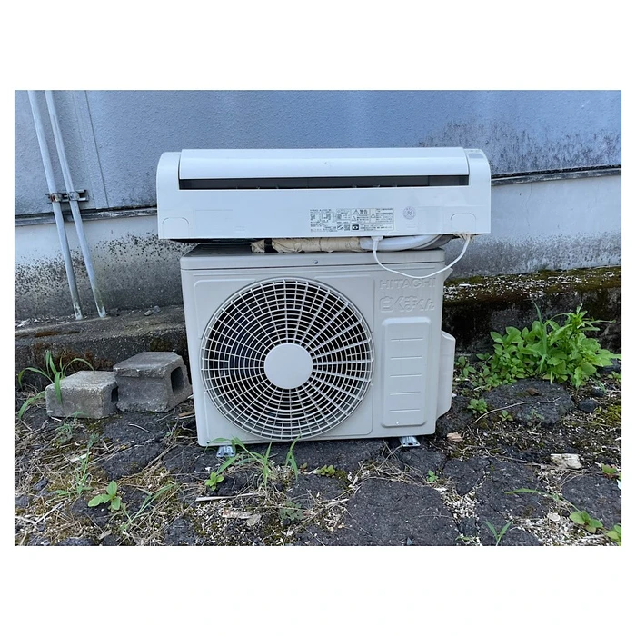 画像392