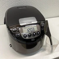 画像414