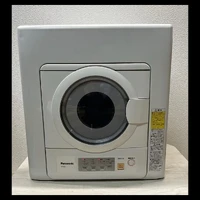 画像466
