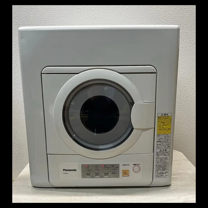 画像466