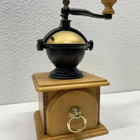 画像470