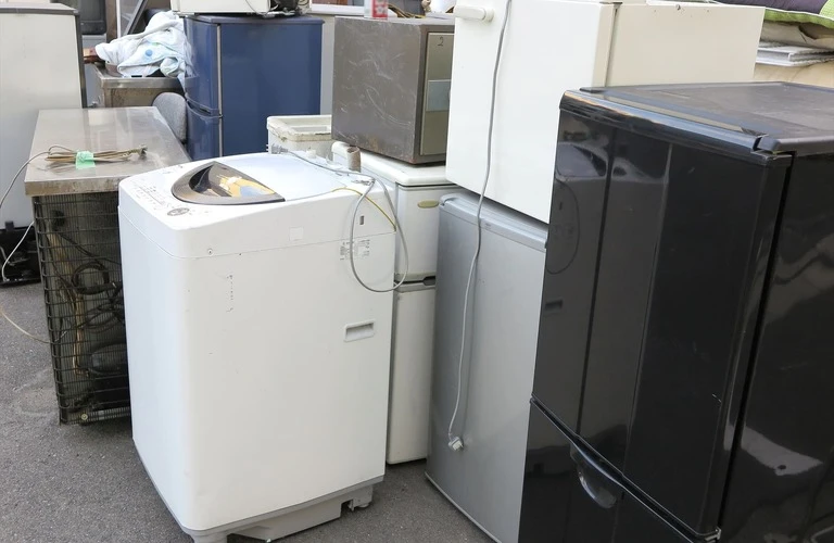 家電にも対応 | 多治見市の出張買取なら買いクル多治見・可児店
