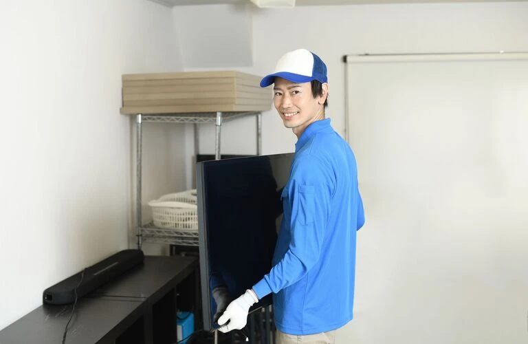 不要になった家電のお買取りなら買いクル多治見・可児店にお任せください。