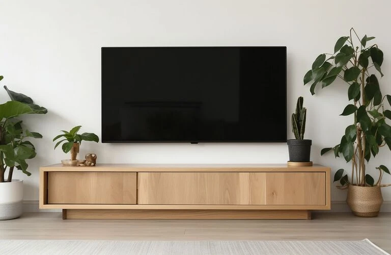 土岐市周辺でテレビの買取りをお探しなら買いクル多治見・可児店へ
